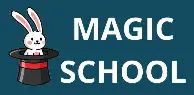 GreenAlphaSchool